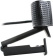 Веб-камера Logitech C920 HD Pro Webcam (1920x1080, микрофон c шумоподавлением, USB2.0)