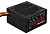 Блок питания .800W Aerocool VX Plus 800 (120mm, 24+8pin, 4*8pin, 6*Sata, 4*IDE)