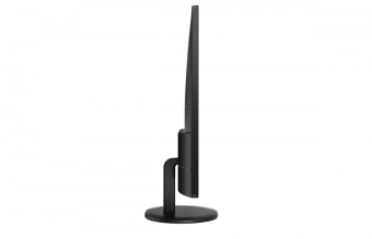 Монитор 32" AOC Q32V4 (IPS 2560x1440 4ms 75Hz HDMI) Black