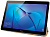 Чехол для планшета Huawei MediaPad T3 10" - IT BAGGAGE ITHWT3105-9, золотистый