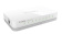Коммутатор 8 port D-Link DGS-1008A 1000 Мбит/сек