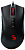 Мышь проводная A4Tech Bloody ES9 Plus 1000dpi черный
