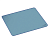 Коврик для мыши Genius G-Pad 230S 230x190x2.5mm, серый