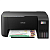 МФУ EPSON L3250  (A4, СНПЧ, цв., 33 стр/мин, USB&WIFI)