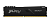 Модуль памяти DDR4 32Gb PC4-28800 3600MHz Kingston Fury Beast Black
