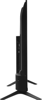 Телевизор 32" Xiaomi TV A 32 2026 LED HD черный