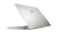 Ноутбук MSI Prestige A16 AI+ A3HMG-083RU Ryzen AI 9 365/32G/1Tb SSD/Radeon 880M/16"OLED UHD+/Win11/серебристый