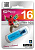 Флешка .16Gb Silicon Power Helios 101 USB синий