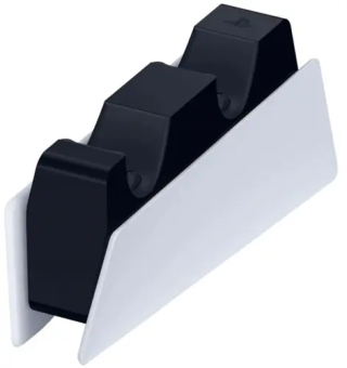 Зарядная станция PlayStation DualSense Charging Station