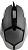 Мышь проводная Оклик 915G HELLWISH V2 черный/серый