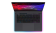 Ноутбук ASUS ROG Strix G615LR-S5348 Ultra 7 255HX/32G/1Tb SSD/RTX5070Ti-12G/16"WQXGA/DOS/Grey (серый)