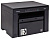 МФУ Canon i-SENSYS MF3010 (A4, ч/б, 18 стр/мин, USB)