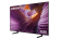 Телевизор 55" Samsung Series S85F QLED 4K Ultra HD черный