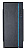 Корпус Accord ACC-CT291 USB3.0 ATX чёрный