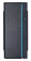 Корпус Accord ACC-CT291 USB3.0 ATX чёрный