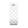 Флешка 32Gb Silicon Power ULTIMA U03 USB white