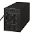 ИБП Ippon Back Basic 2200 Euro (стандартные розетки)