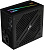 Блок питания .700W Aerocool Cylon 700 (120mm, 24+8pin, 4*8pin, 5*Sata, 3*IDE, RGB)