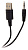 Акустическая система OKLICK OK-331 (2х3W, питание от USB) черный