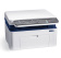 МФУ Xerox WorkCentre 3025BI (A4, ч/б, 20 стр/мин, USB&WiFi)