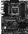 Материнская плата Socket AM5 MSI PRO B850-S EVO WIFI (B850) 4*DDR5 HDMI DP ATX
