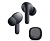 Наушники TWS Xiaomi Redmi Buds 8 Lite Black (черный)