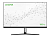Монитор 23.6" Digma 24P305F (IPS 1920x1080 5ms 100Hz HDMI VGA) черный