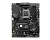 Материнская плата Socket AM5 MSI PRO B650-P WIFI (B650) 4*DDR5 HDMI DP ATX