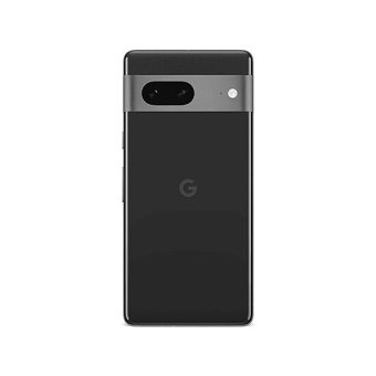 Смартфон Google Pixel 7 8/128Gb Black