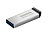 Флешка .64Gb ADATA UR350 USB 3.2 (металлический корпус) черный