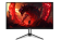 Монитор 27" Acer KG273UW2bmiippx (IPS 2560x1440 240Hz HDMI DP) черный