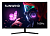 Монитор 27" SunWind SUN-M27BG110 (VA 1920x1080 6ms 165Hz DP HDMI) Black