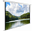 Экран для проектора Cactus 150x240см WallExpert CS-PSWE-240x150-WT 16:10 настенно-потолочный рулонны