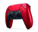 Геймпад PlayStation DualSense Volcanic Red