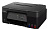 МФУ Canon Pixma G2430 (A4, цветная, 6/11 стр/мин, USB) черный