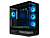 Корпус XASTRA Q700 ARGB ATX чёрный