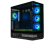 Корпус XASTRA Q700 ARGB ATX чёрный