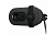 Веб-камера Logitech BRIO 105 WEBCAM (2Мп, 1080p, микрофон, USB2.0) графитовый