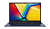 Ноутбук ASUS VivoBook X1704VA-AU982 Core 5 120U/16G DDR4/512 SSD/Intel UHD/17.3"FHD/DOS/синий