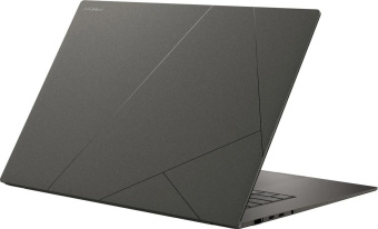 Ноутбук ASUS Zenbook UM5606GA-SS179W Ryzen AI 9 465/32G/1Tb SSD/Radeon 880M/16"OLED 3k/Win11/Grey (с