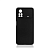 Чехол для смартфона Poco X4 Pro - DF poCase-04 черный