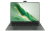 Ноутбук Honor MagicBook Art 14 Ultra 5 125H/32G/1Tb SSD/Intel HD/14.6"3.1k OLED/Win11/зеленый