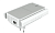 Ретранслятор Wi-Fi сигнала Netcraze Buddy 6 AX3000 белый
