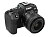 Цифровая фотокамера Canon EOS R8 Kit RF 24-50mm f/4.5-6.3 IS STM