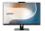 Моноблок MSI Modern AM272P 1M-681XRU Core 5 120U/16G/512 SSD/Intel HD/27"FHD/DOS/черный