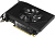 Видеокарта .6Gb PALIT RTX 3050 StormX OC (RTX3050) GDDR6 96bit HDMI DP