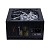 Блок питания .750W 1STPLAYER PS-750FK (120mm, 24+8pin, 2*8pin, 8*SATA, 2*Molex)