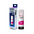 Картридж струйный EPSON 003M для Epson L3100/L3101/L3110/L3115/L3150 пурпурный, для азиатских устрой