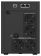 ИБП Ippon Smart Power Pro II Euro 1200 720Вт 1200ВА черный