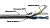 Кабель витая пара внутренний 2 пары FTP кат.5e (305м) медный Lanmaster 24AWG